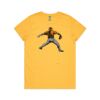 AS Colour - Maple Tee Thumbnail