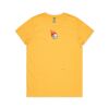 AS Colour - Maple Tee Thumbnail