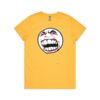 AS Colour - Maple Tee Thumbnail