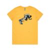 AS Colour - Maple Tee Thumbnail