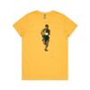 AS Colour - Maple Tee Thumbnail