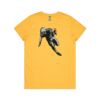 AS Colour - Maple Tee Thumbnail
