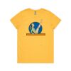 AS Colour - Maple Tee Thumbnail