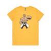 AS Colour - Maple Tee Thumbnail