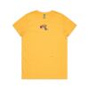 AS Colour - Maple Tee Thumbnail