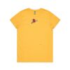 AS Colour - Maple Tee Thumbnail