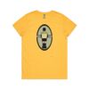 AS Colour - Maple Tee Thumbnail