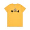 AS Colour - Maple Tee Thumbnail