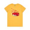 AS Colour - Maple Tee Thumbnail
