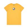 AS Colour - Maple Tee Thumbnail