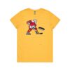 AS Colour - Maple Tee Thumbnail