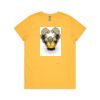 AS Colour - Maple Tee Thumbnail