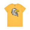AS Colour - Maple Tee Thumbnail
