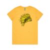 AS Colour - Maple Tee Thumbnail