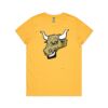AS Colour - Maple Tee Thumbnail