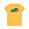 AS Colour - Maple Tee Thumbnail