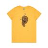 AS Colour - Maple Tee Thumbnail