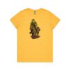 AS Colour - Maple Tee Thumbnail