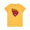 AS Colour - Maple Tee Thumbnail