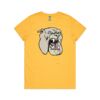 AS Colour - Maple Tee Thumbnail