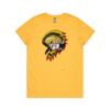 AS Colour - Maple Tee Thumbnail