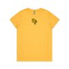 AS Colour - Maple Tee Thumbnail