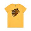 AS Colour - Maple Tee Thumbnail
