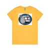 AS Colour - Maple Tee Thumbnail