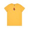 AS Colour - Maple Tee Thumbnail