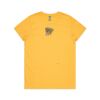 AS Colour - Maple Tee Thumbnail