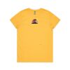 AS Colour - Maple Tee Thumbnail