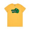 AS Colour - Maple Tee Thumbnail