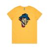 AS Colour - Maple Tee Thumbnail