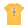 AS Colour - Maple Tee Thumbnail