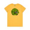 AS Colour - Maple Tee Thumbnail