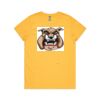 AS Colour - Maple Tee Thumbnail