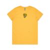 AS Colour - Maple Tee Thumbnail