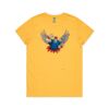 AS Colour - Maple Tee Thumbnail