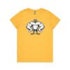 AS Colour - Maple Tee Thumbnail