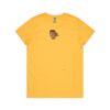 AS Colour - Maple Tee Thumbnail