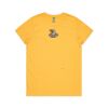 AS Colour - Maple Tee Thumbnail