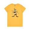 AS Colour - Maple Tee Thumbnail