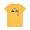 AS Colour - Maple Tee Thumbnail