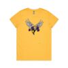AS Colour - Maple Tee Thumbnail