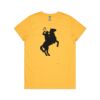 AS Colour - Maple Tee Thumbnail