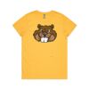 AS Colour - Maple Tee Thumbnail
