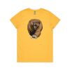 AS Colour - Maple Tee Thumbnail