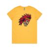 AS Colour - Maple Tee Thumbnail