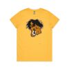 AS Colour - Maple Tee Thumbnail