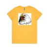 AS Colour - Maple Tee Thumbnail